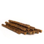 Pferdefleisch Trainings Sticks soft 500g