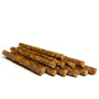 Entenfleisch Trainings Sticks soft 100g