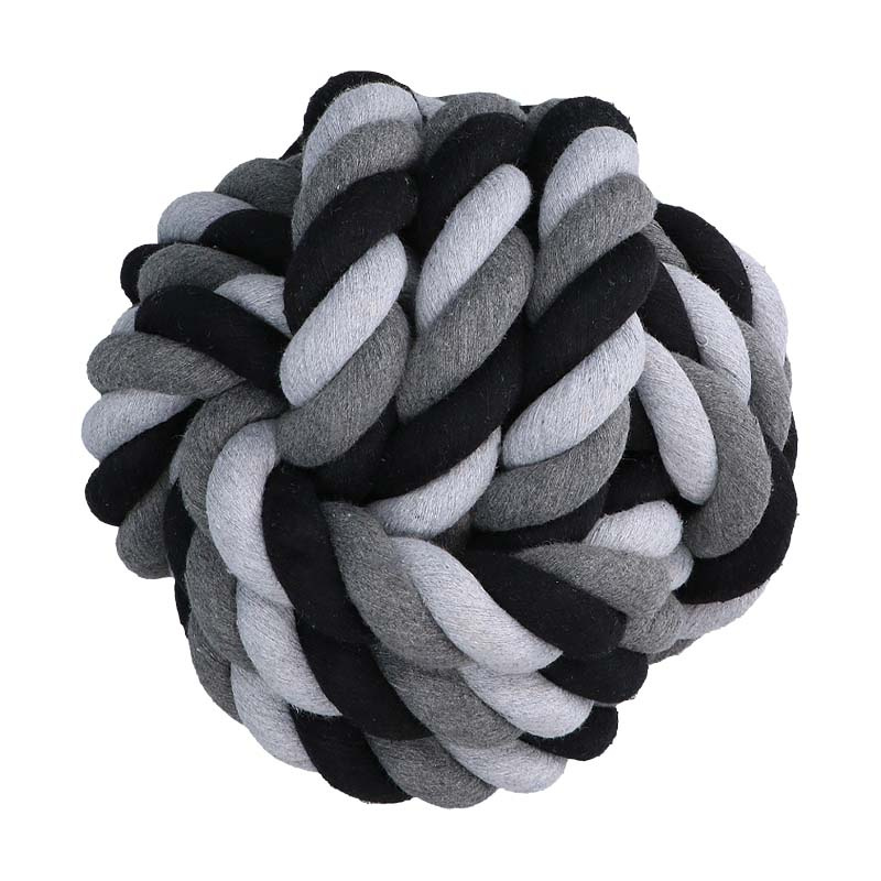 Floss Extreme Baumwollball  groß 24cm