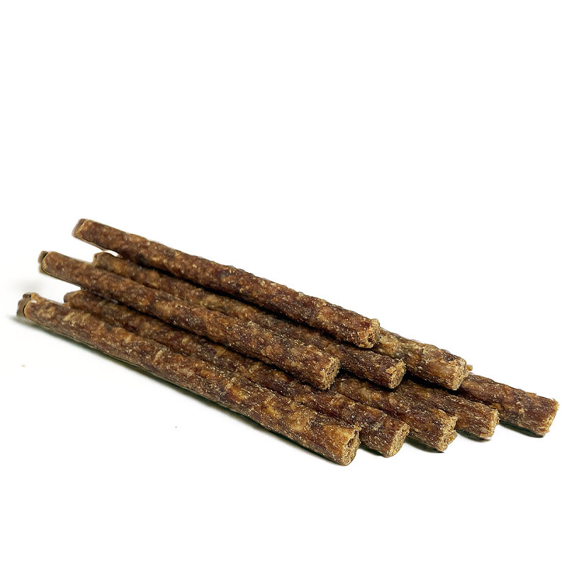 Rehfleisch Trainings Sticks Soft 100g