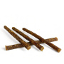 Rehfleisch Trainings Sticks Soft 100g