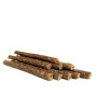 Rehfleisch Trainings Sticks Soft 100g