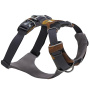 Ruffwear Front Range Brustgeschirr Moonlight Mountains Bunt XXS