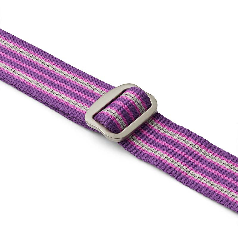 Dog Copenhagen Halsband Urban Style V3 Purple Passion lila violett