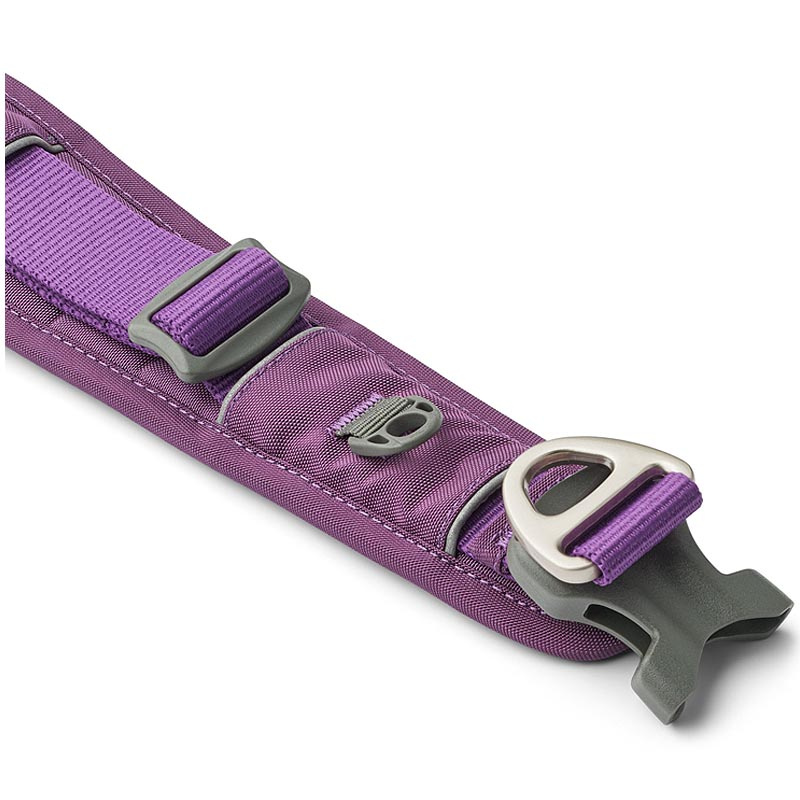 Dog Copenhagen Halsband Urban Explorer V3 Purple Passion lila