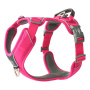 Dog Copenhagen Comfort Walk Pro V3 Geschirr Wild Rose pink L