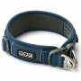 Dog Copenhagen Halsband Urban Explorer V3 Ocean Blau S