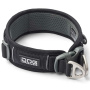 Dog Copenhagen Halsband Urban Explorer V3 Black schwarz M