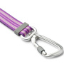 Dog Copenhagen Leine Führleine Urban Freestyle V3 Purple Passion lila S