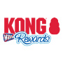 KONG Rewards Wally Leckerchenspender