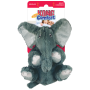 KONG Comfort Kiddos Elefant für Welpen in XL