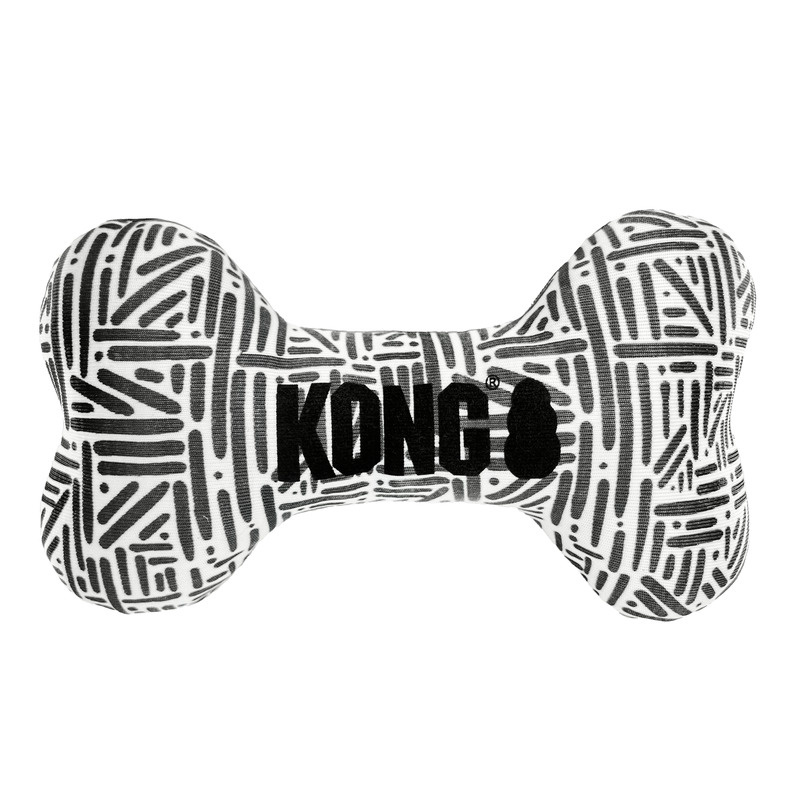 KONG Maxx Bone Knochen