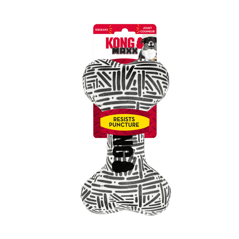 KONG Maxx Bone Knochen