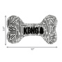 KONG Maxx Bone Knochen