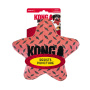 KONG Maxx Star Stern