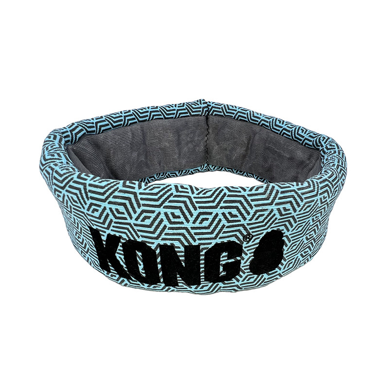 KONG Maxx Ring