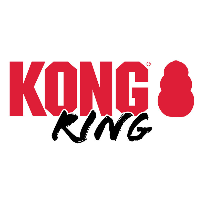 KONG Extreme Ring