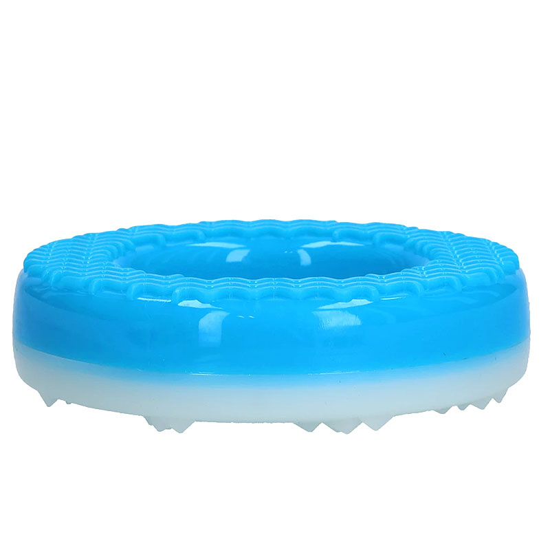 CoolPets Frozen Ice Ring