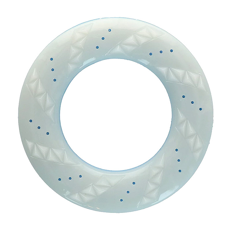 CoolPets Frozen Ice Ring