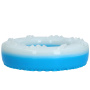 CoolPets Frozen Ice Ring