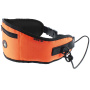 I-DOG Hüftgurt Canicross ONE in orange