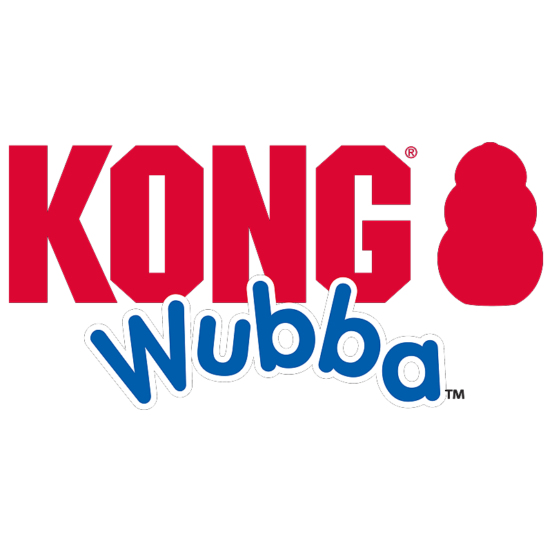 KONG Wubba Octopus AUSWAHL