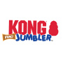 KONG Jumbler Tug Knochen AUSWAHL