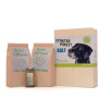 Balf Starter-Paket für Hunde