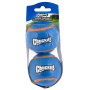 Chuckit® Squeaker Tennis Ball (2-pack)