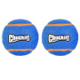 Chuckit® Squeaker Tennis Ball (2-pack)