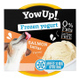 YowUp! Frozen Yoghurt für Hunde