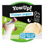 YowUp! Frozen Yoghurt für Hunde