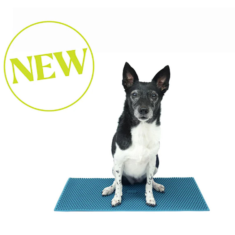 FitPAWS K9 FITMAT