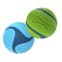 Chuckit® Sniff Fetch Ball M Übersicht