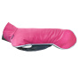 Pomppa Sportti Softshell Regenmantel Pink 40