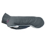 Pomppa Sportti Softshell Regenmantel Graphite 34