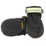 Ruffwear Summit Trex™ Schuhe Pfotenschutz 2-er Pack