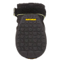 Ruffwear Summit Trex™ Schuhe Pfotenschutz 2-er Pack