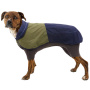 Ruffwear Sun Shower Regenmantel Coverall Gesamtübersicht