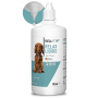 REAVET Relax Liquid für Hunde