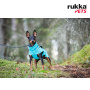 Rukka Pets Regenjacke Regenmantel Hase