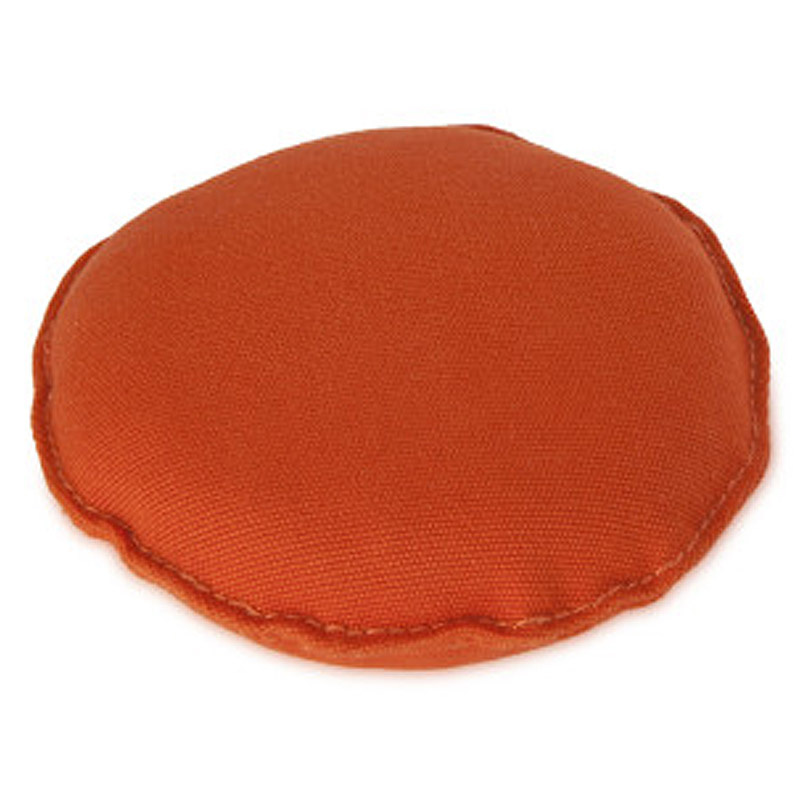 FIREDOG Hunting Disc Dummy