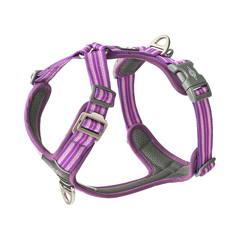 Dog Copenhagen Walk Harness Air Geschirr V3