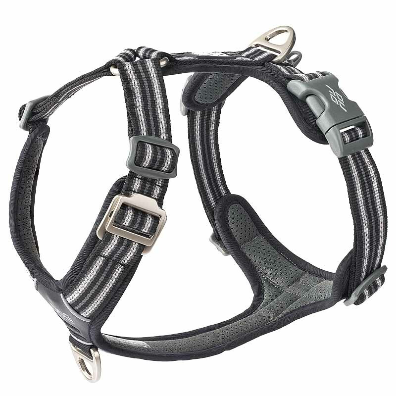 Dog Copenhagen Walk Harness Air Geschirr V3