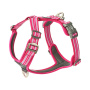 Dog Copenhagen Walk Harness Air Geschirr V3