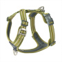 Dog Copenhagen Walk Harness Air Geschirr V3