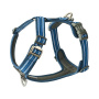 Dog Copenhagen Walk Harness Air Geschirr V3