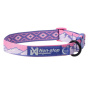 Non-stop dogwear Halsband Trail quest collar Rachel Pohl Edition