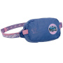 Non-Stop Dogwear Trail quest Fanny Pack Gürteltasche Rachel Pohl Edition