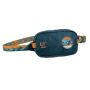 Non-Stop Dogwear Trail quest Fanny Pack Gürteltasche Rachel Pohl Edition